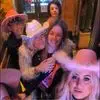 Myra Glover - @myra.glover0 - TikTok