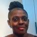 Myra Glover - Facebook