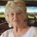Myra Scott Glover - Facebook