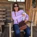 Myra Goff - Facebook