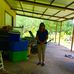 Myra Goff - Facebook