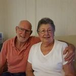 Myra Goff Knapp - @myraknapp - Instagram