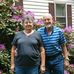 Myra Goff Knapp - Facebook