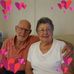 Myra Goff Knapp - Facebook
