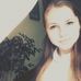 Myra Goffe - Facebook