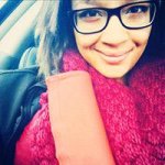 MyRanda Goffphine - @myrandagoffphine1430 - Instagram