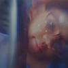 user9762439347679 - @queenmyra_goffy3 - TikTok