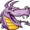 Goodrich ships - @goodrich.ships - TikTok
