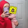 Myaa Goodrich Jr - @myaa.goodrich - TikTok