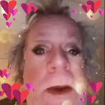Myra Goodrich - Facebook
