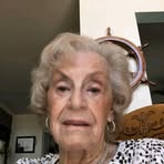 Myra Goodrich - Facebook