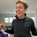 Myra Goodrich - @myra_goodrich - Instagram