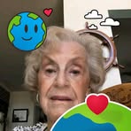 Myra Goodrich - Facebook