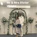 Myra G Wright - Facebook
