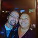 Myra Graham - Facebook