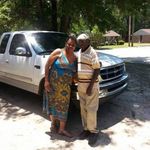 Myra Graham - @myra.graham.9889 - Instagram