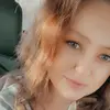 Myra Graham - @myragraham8 - TikTok
