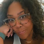 Myra Graham - @divine_empath25 - Instagram