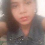 myra graham - @myragraham2000 - Instagram