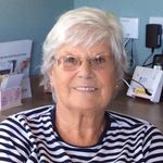 Myra Graham - @mirryg2023 - Instagram