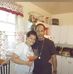 Myra Graham - Facebook