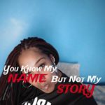Myra Graham - @mercedess.grahamm527 - Instagram