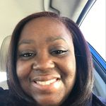 Myra Graham - @myrasg_ - Instagram