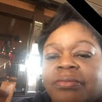 Myra Graham - @msrub88 - Instagram