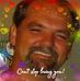 Myra Graham - Facebook