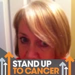 Myra Graham - @myrayardley - Instagram