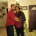 Myra Graham - Facebook