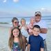 Myra Graham - Facebook