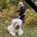 Myra Graham - Facebook