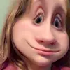 Myra Graham - @myraroseg7 - TikTok