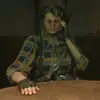 Myra Graham - @reddeadcoyote - TikTok