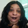 Myra Graham - @myragraham15 - TikTok
