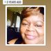 Myra Graham - Facebook