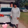 Myra Graham - @myra.graham4 - TikTok
