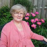 Myra Graham - @myra.graham.75 - Instagram