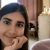 myra graham - @myra.graham5 - TikTok