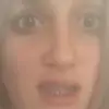 Myra❤️ - @myra.graham - TikTok