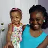 myra - @myragraham5 - TikTok