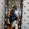 🖤myra🖤 - @myrarosegraham092 - TikTok
