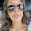 myra - @myrarosegraham - TikTok