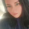 myragraham23 - @myragraham23 - TikTok
