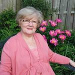 myra.graham.750 - @myra.graham.750 - Instagram