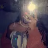 myy - @myra..graham - TikTok