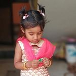 Deemyra Grover - @deemyragrover - Instagram