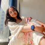 Myra <3!! - @_myra_grover_ - Instagram