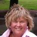 Myra Grove - Facebook